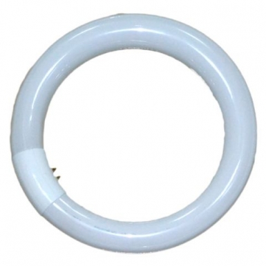 Falcon Eyes ringlamp 28 W voor RFL-2/RFL-3